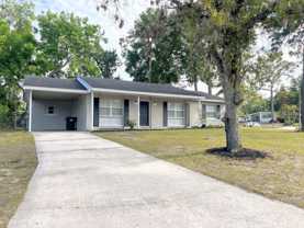 5216 Palisades Dr - Photo 1 of 1
