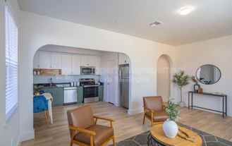 1701 Nw 12th St #11 - Photo 1 of 1