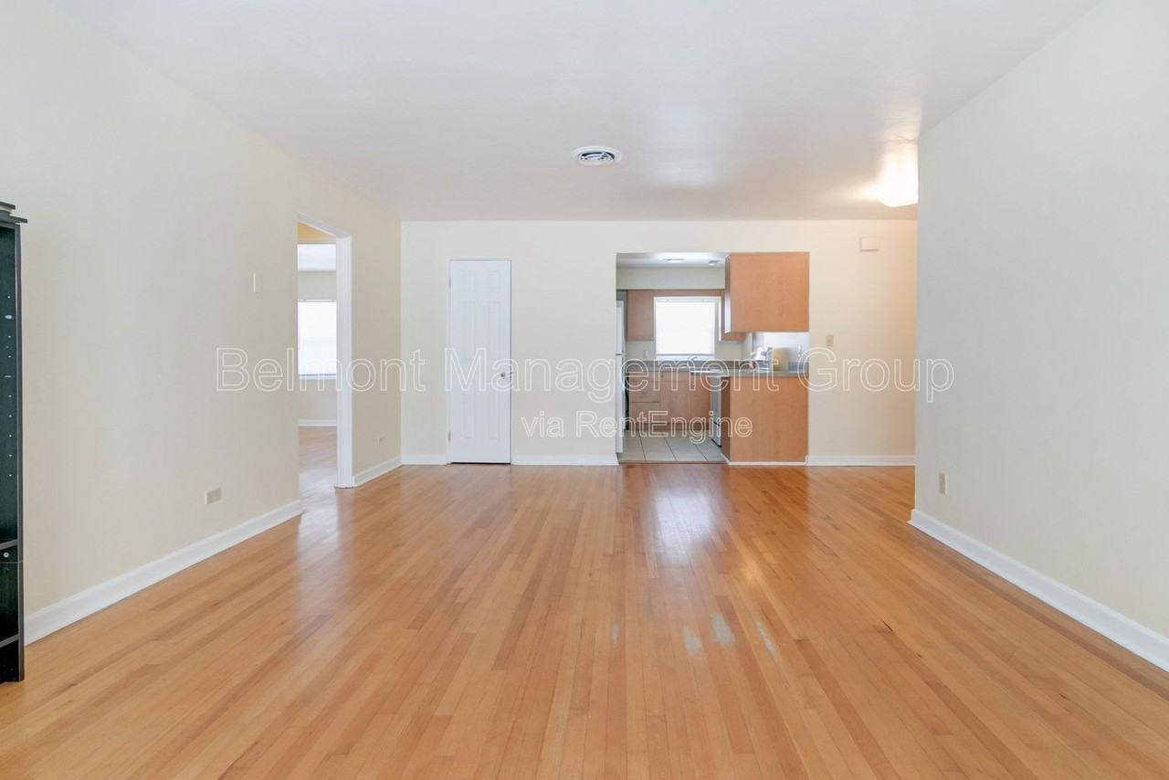 94 Columbia St #4 - Photo 2 of 15