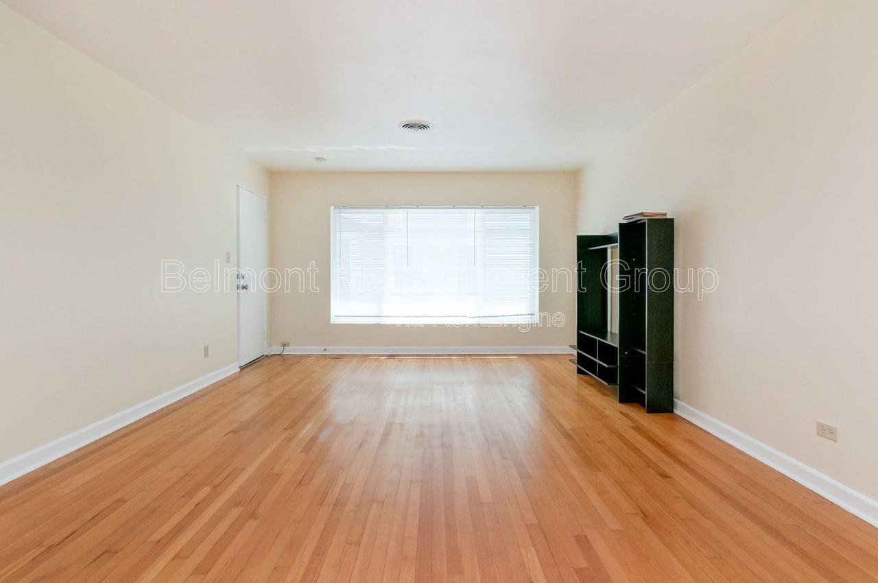 94 Columbia St #4 - Photo 3 of 15