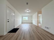 310 Allen Ave #1 - Photo 1 of 1