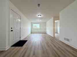 featured image of 310 Allen Ave #1