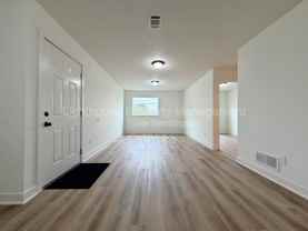 310 Allen Ave #1 - Photo 1 of 1