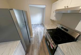12556 Palmetto St - Photo 1 of 1