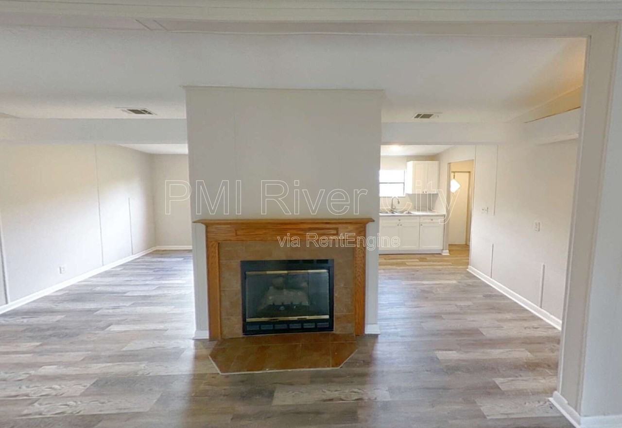 12556 Palmetto St - Photo 4 of 18