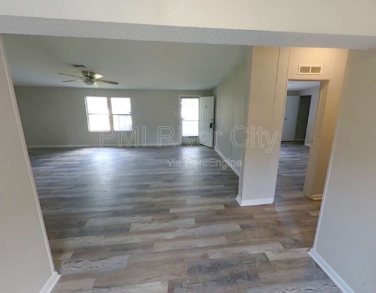 12556 Palmetto St - Photo 6 of 18