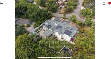 featured image of 4228 Calavo Dr
