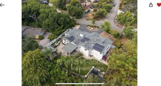 4228 Calavo Dr - Photo 1 of 1