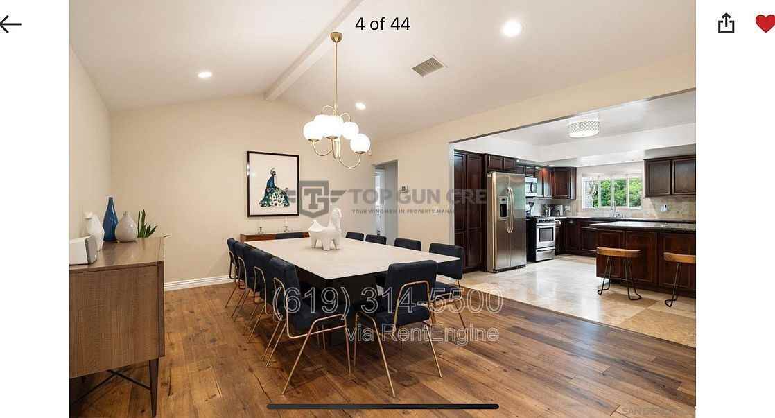 4228 Calavo Dr - Photo 3 of 21
