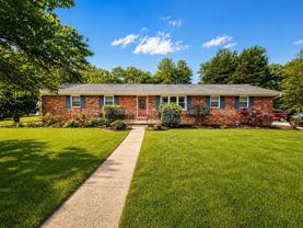 6400 Shetland Dr - Photo 1 of 1