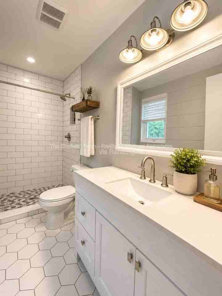 6400 Shetland Dr - Photo 5 of 10