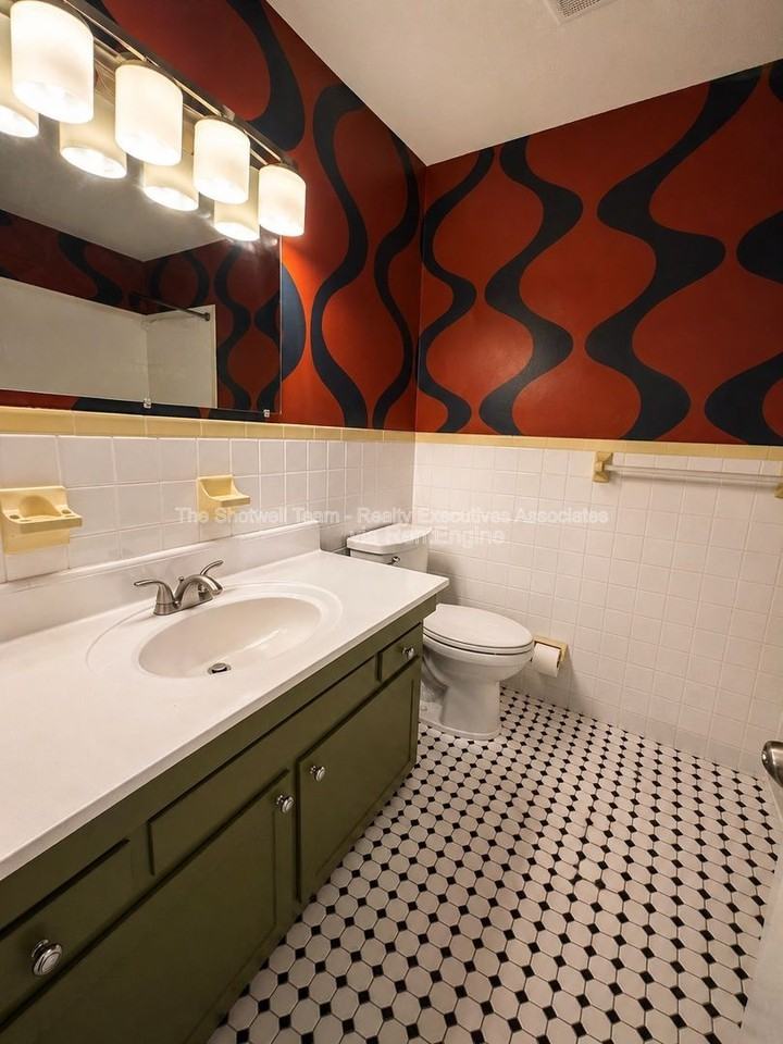 6400 Shetland Dr - Photo 7 of 10