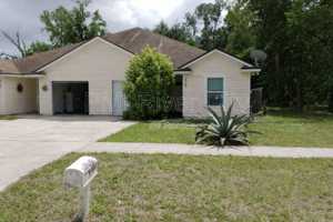 featured image of 820 Filmore Ln
