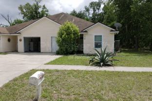 820 Filmore Ln - Photo 1 of 1