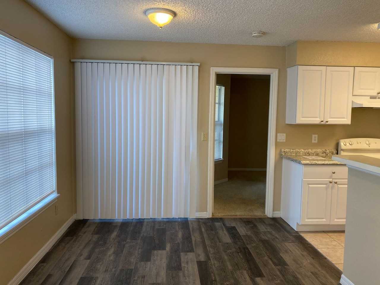 1057 S Hiawassee Rd #1912 - Photo 2 of 23