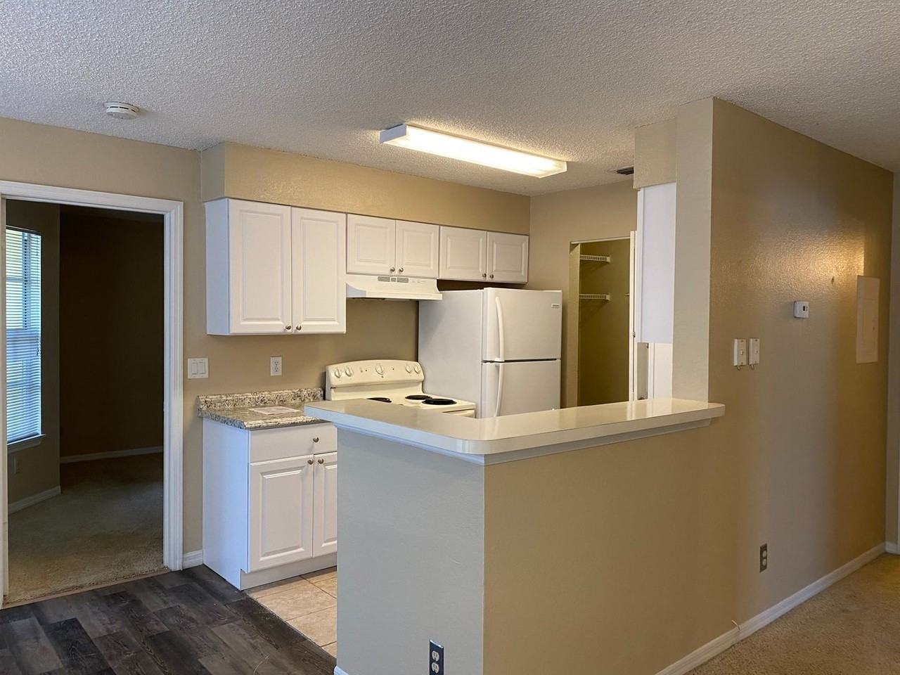 1057 S Hiawassee Rd #1912 - Photo 3 of 23