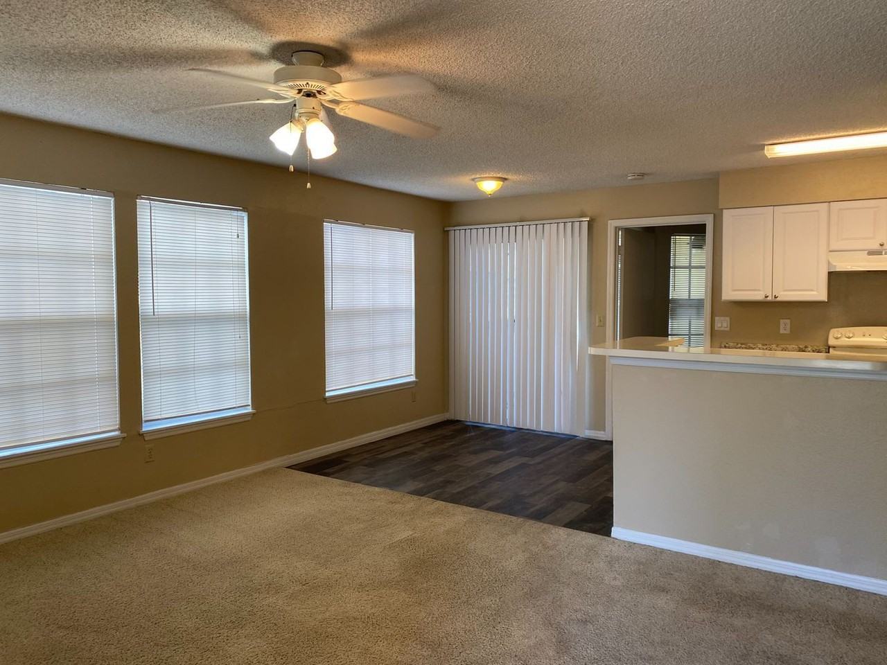 1057 S Hiawassee Rd #1912 - Photo 4 of 23