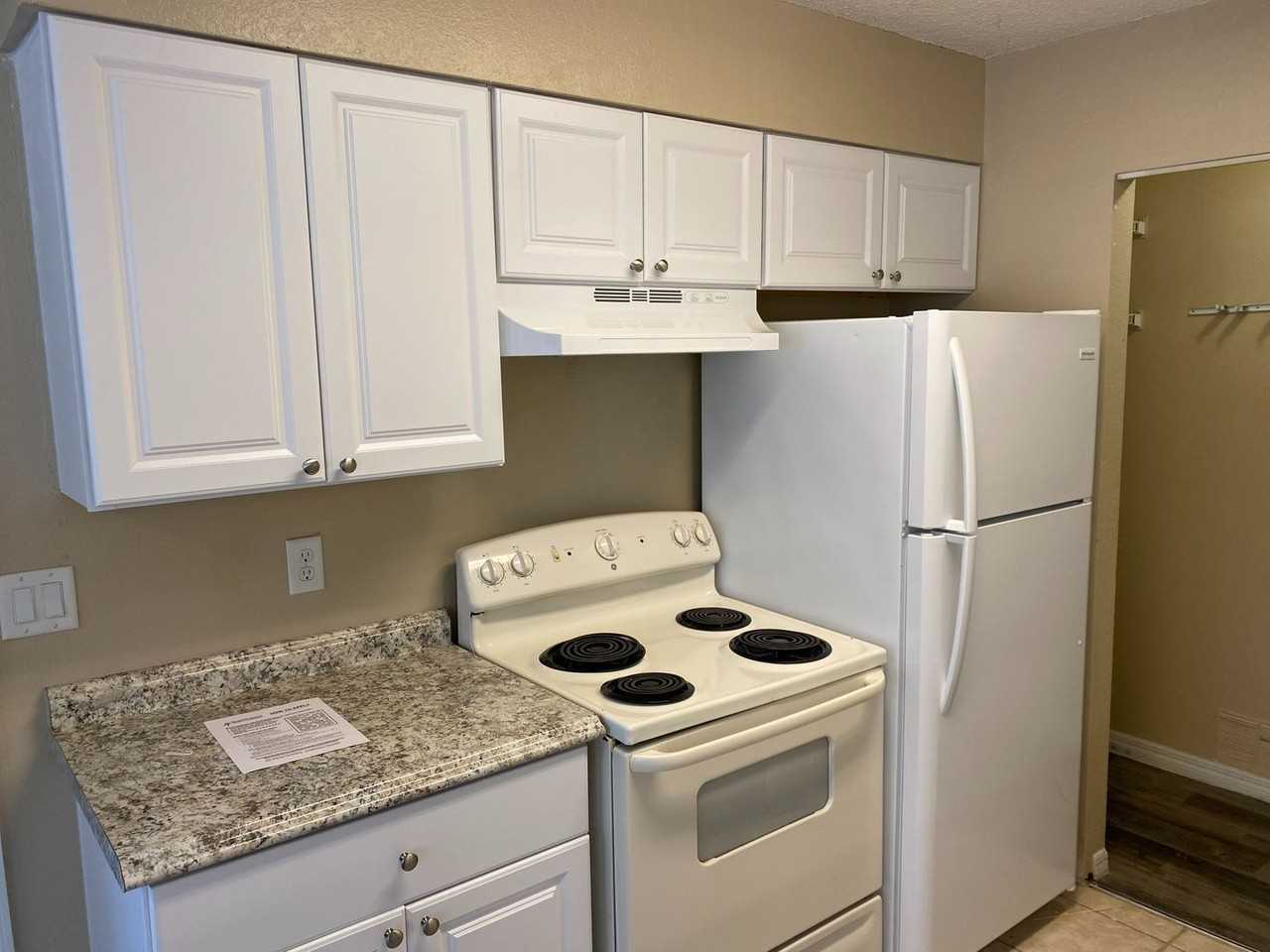1057 S Hiawassee Rd #1912 - Photo 5 of 23