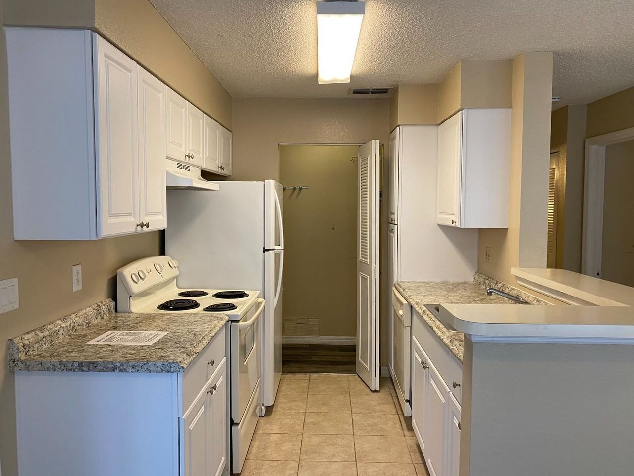 1057 S Hiawassee Rd #1912 - Photo 7 of 23