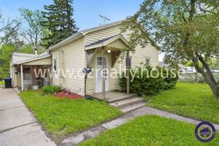 1464 Sunshine St #1 - Photo 1 of 1