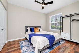 2954 Sadina St - Photo 1 of 1