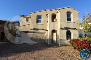 1094 E Sourwood Dr - Photo 1 of 1