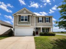 6700 Olivia Way - Photo 1 of 1