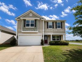 featured image of 6700 Olivia Way