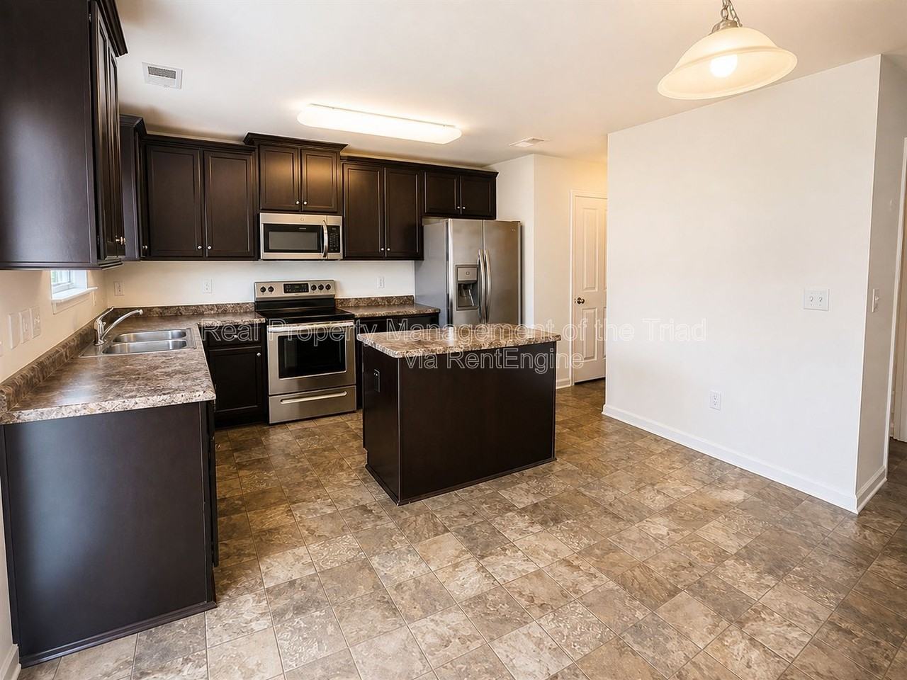 6700 Olivia Way - Photo 2 of 15