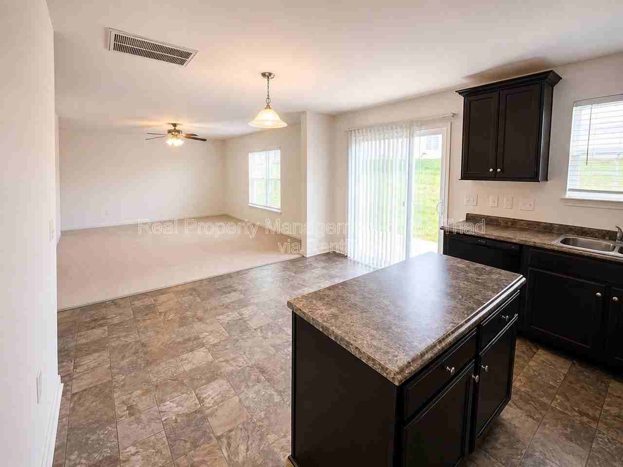 6700 Olivia Way - Photo 3 of 15