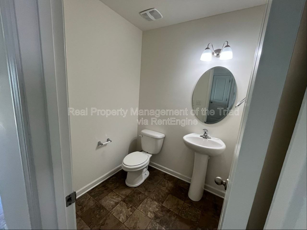 6700 Olivia Way - Photo 4 of 15