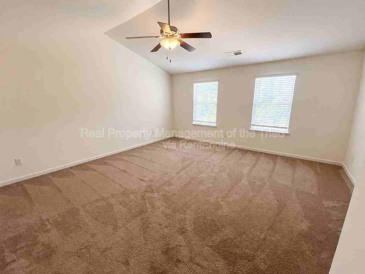 6700 Olivia Way - Photo 5 of 15