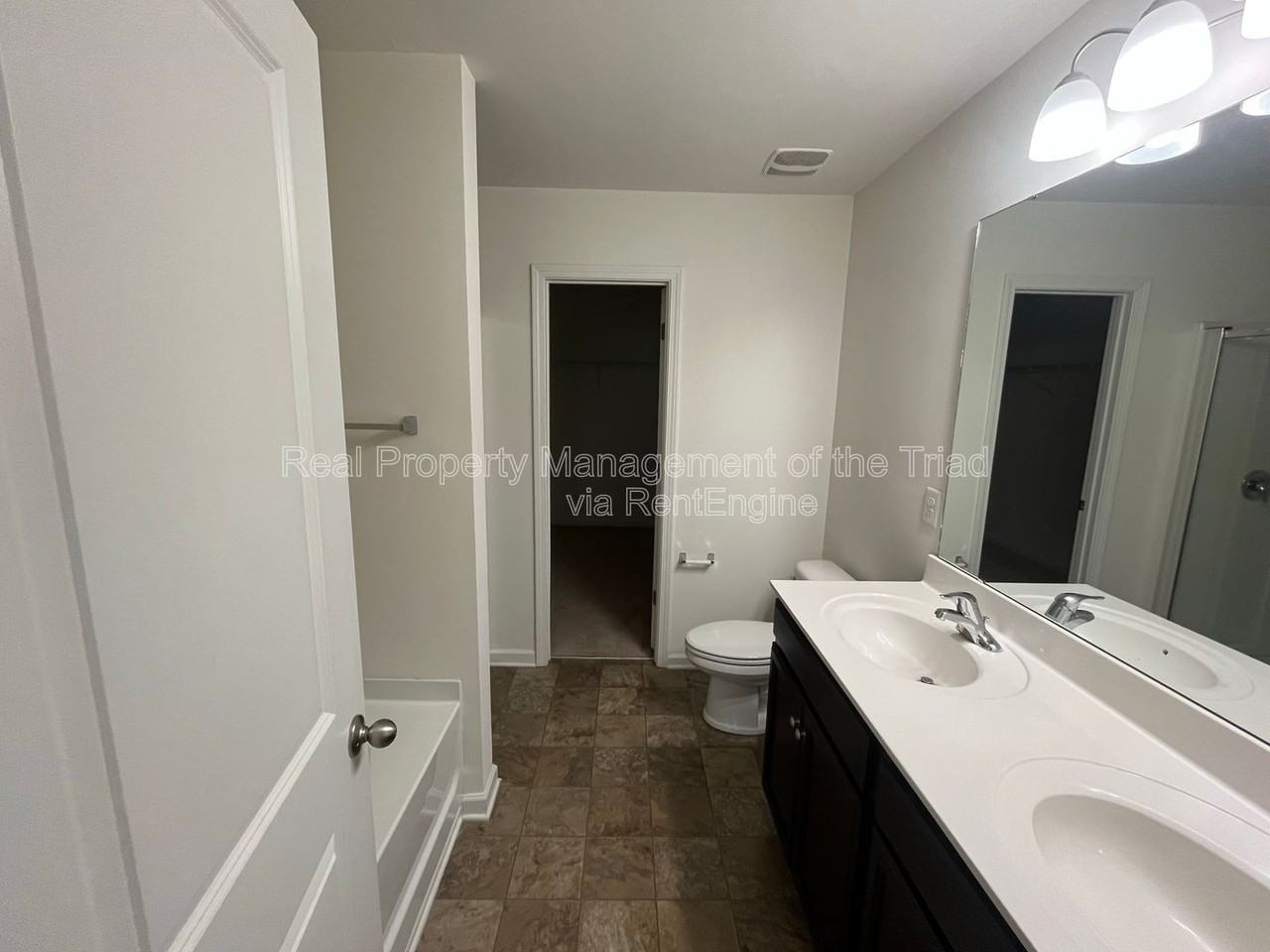 6700 Olivia Way - Photo 6 of 15