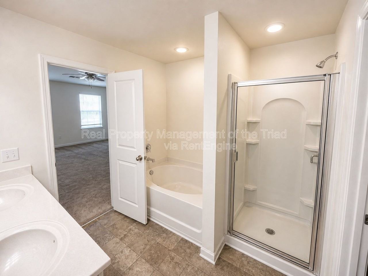 6700 Olivia Way - Photo 7 of 15