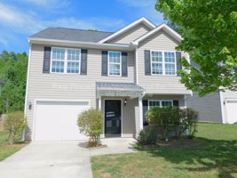 featured image of 2035 Chapel Park Ln