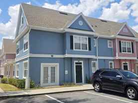 4013 Venetian Bay Dr #1 - Photo 1 of 1