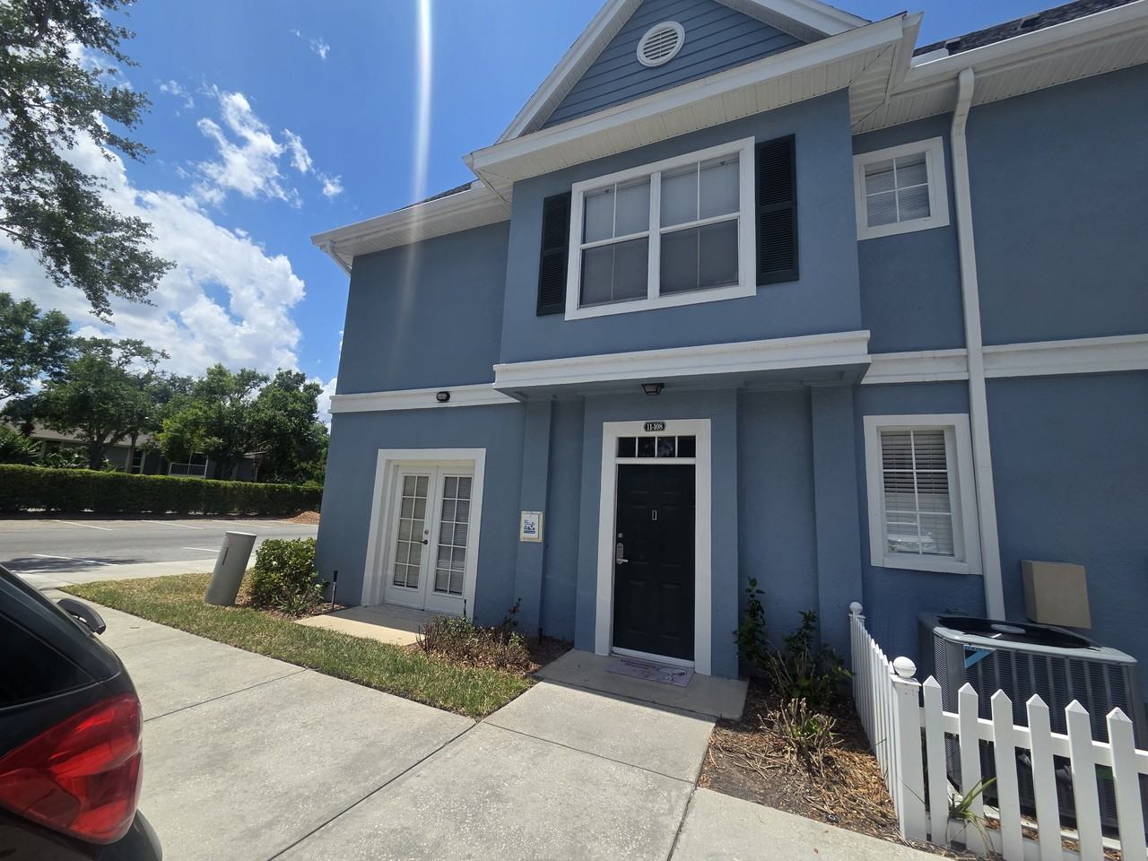 4013 Venetian Bay Dr #1 - Photo 2 of 23