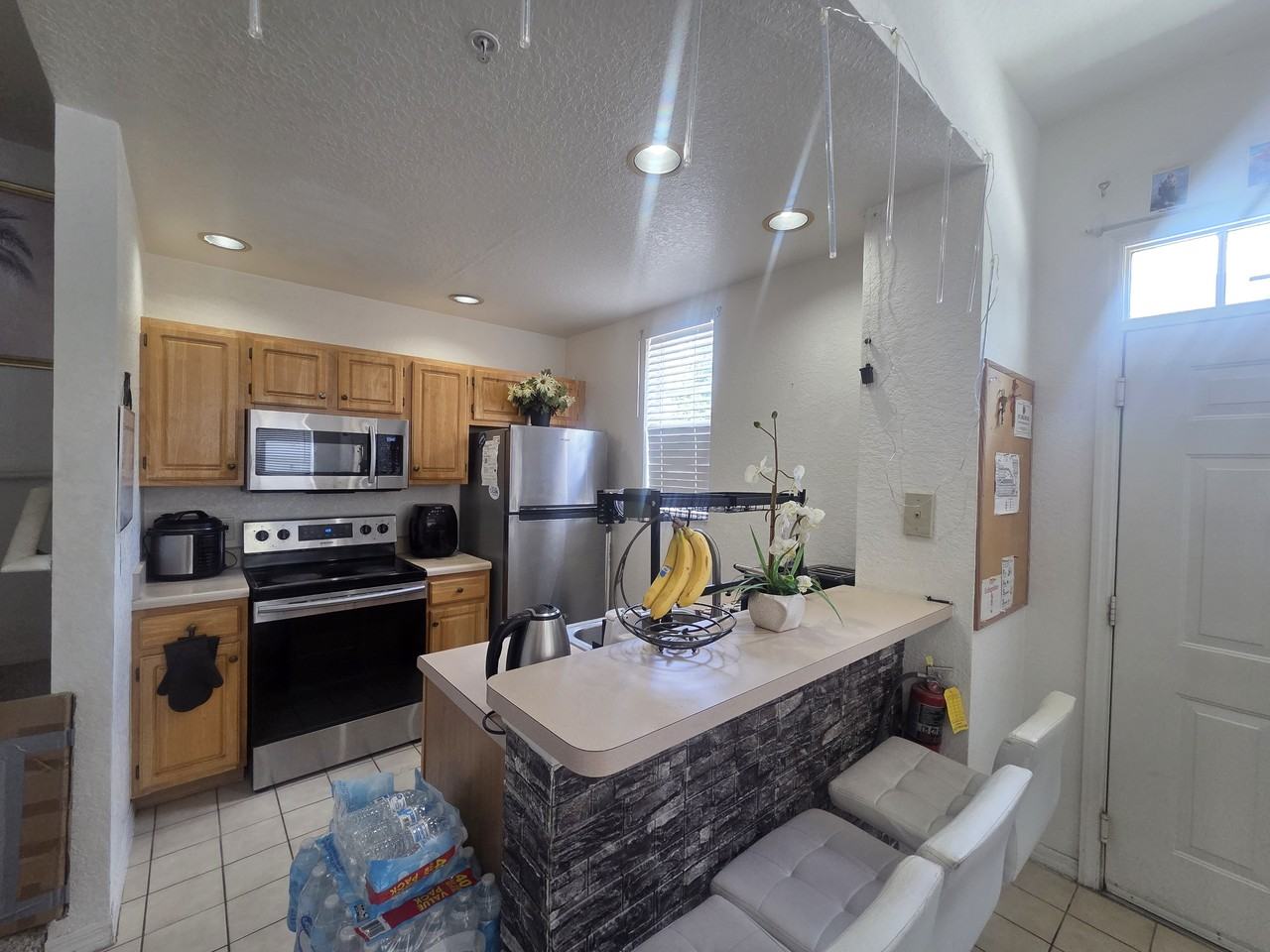 4013 Venetian Bay Dr #1 - Photo 6 of 23