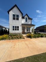 4017 W Sommerset St - Photo 1 of 1