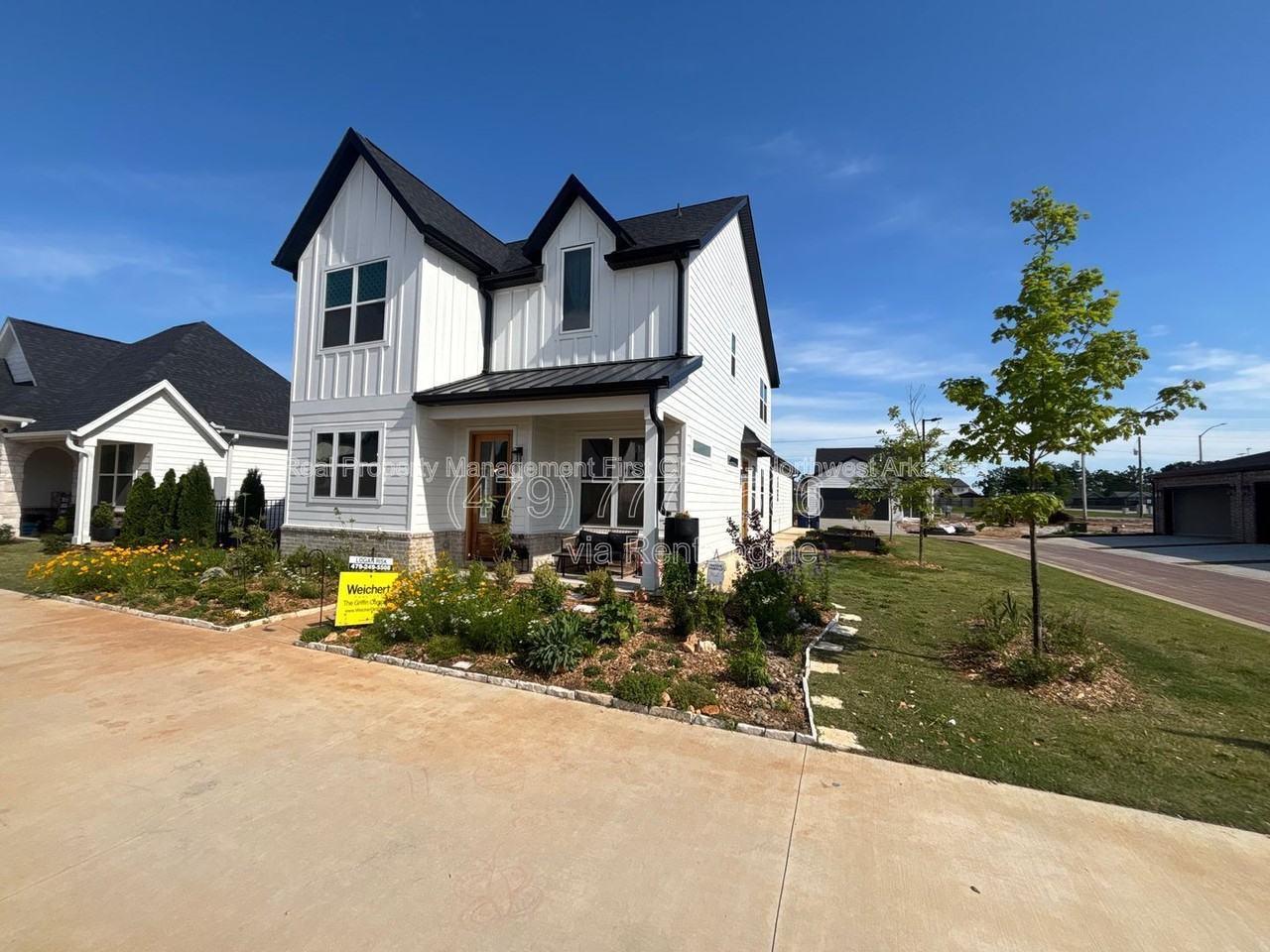 4017 W Sommerset St - Photo 2 of 21