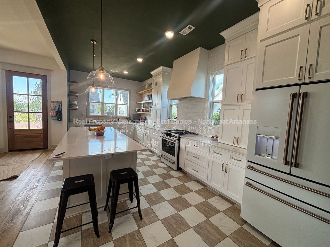 4017 W Sommerset St - Photo 4 of 21