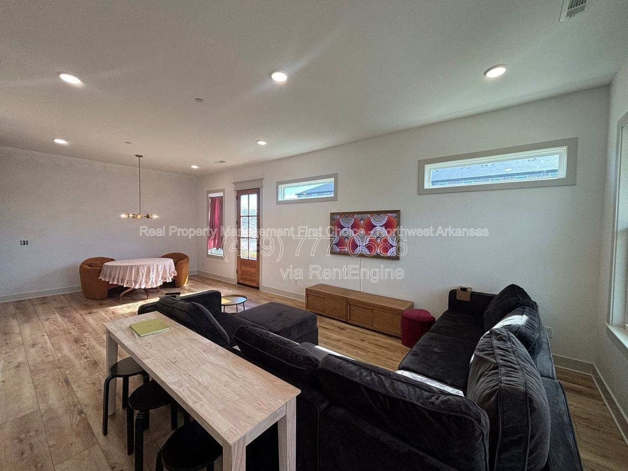4017 W Sommerset St - Photo 5 of 21
