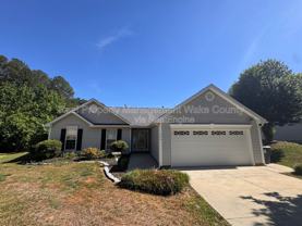 206 Lindell Dr - Photo 1 of 1