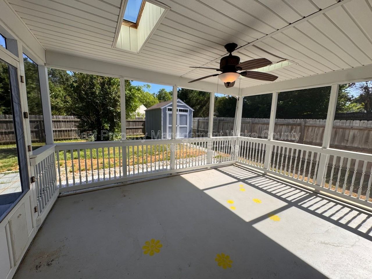 206 Lindell Dr - Photo 2 of 50