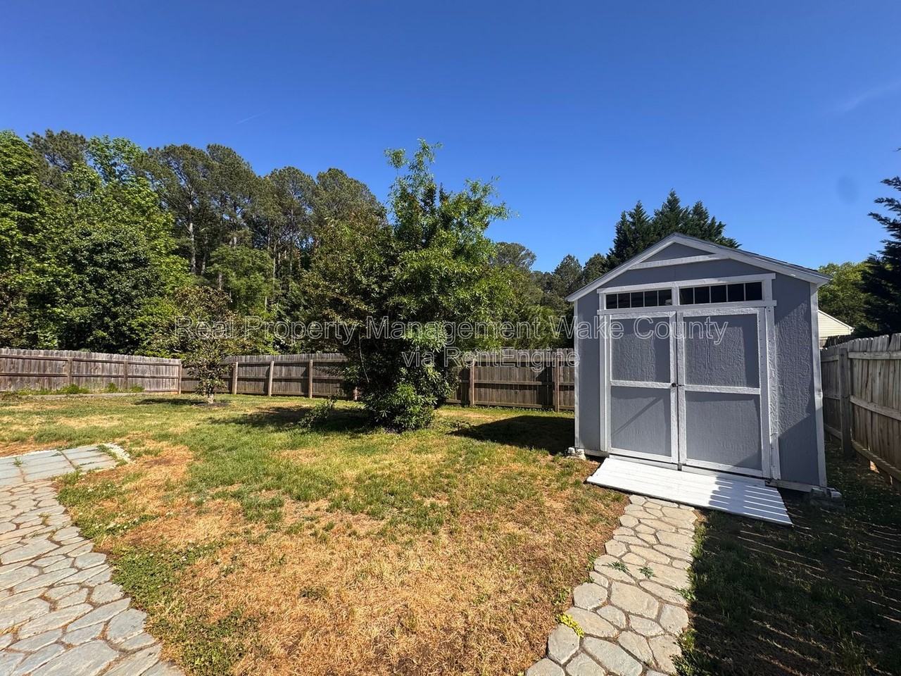 206 Lindell Dr - Photo 4 of 50