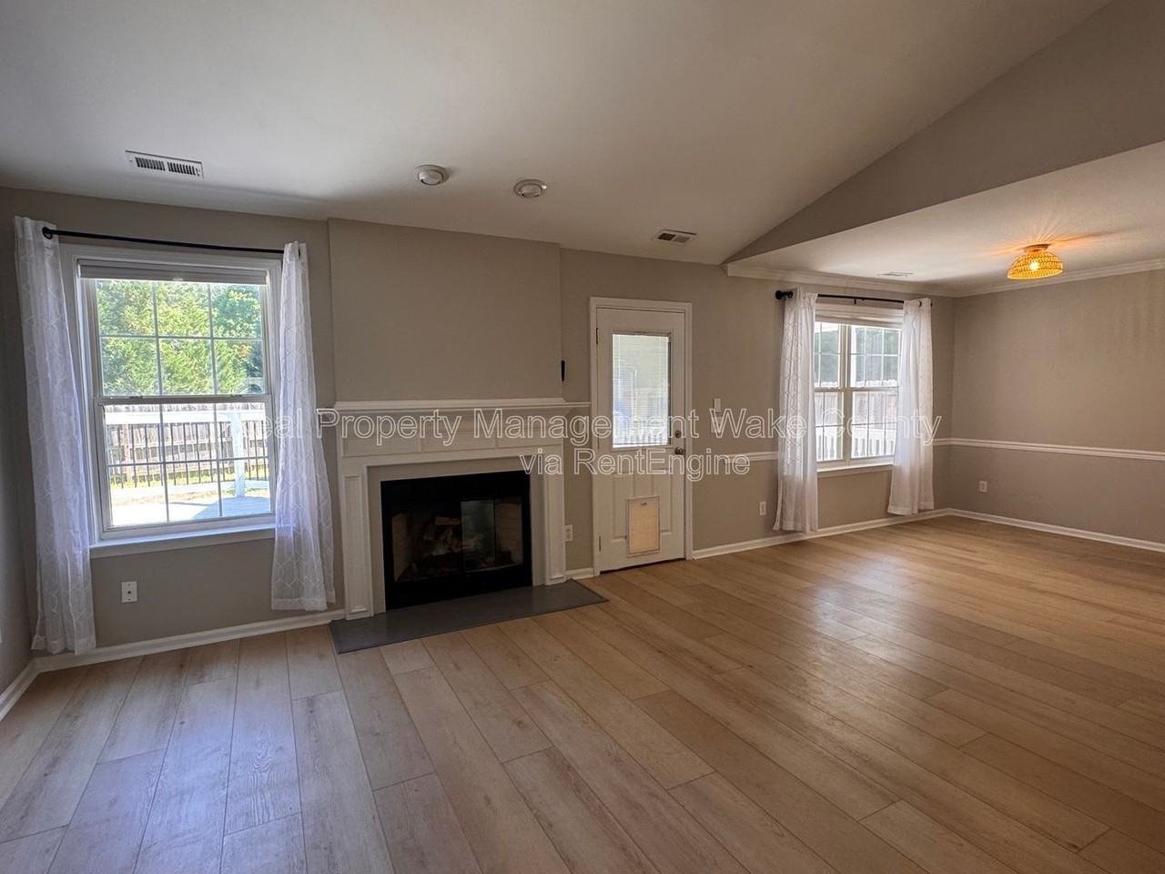 206 Lindell Dr - Photo 5 of 50