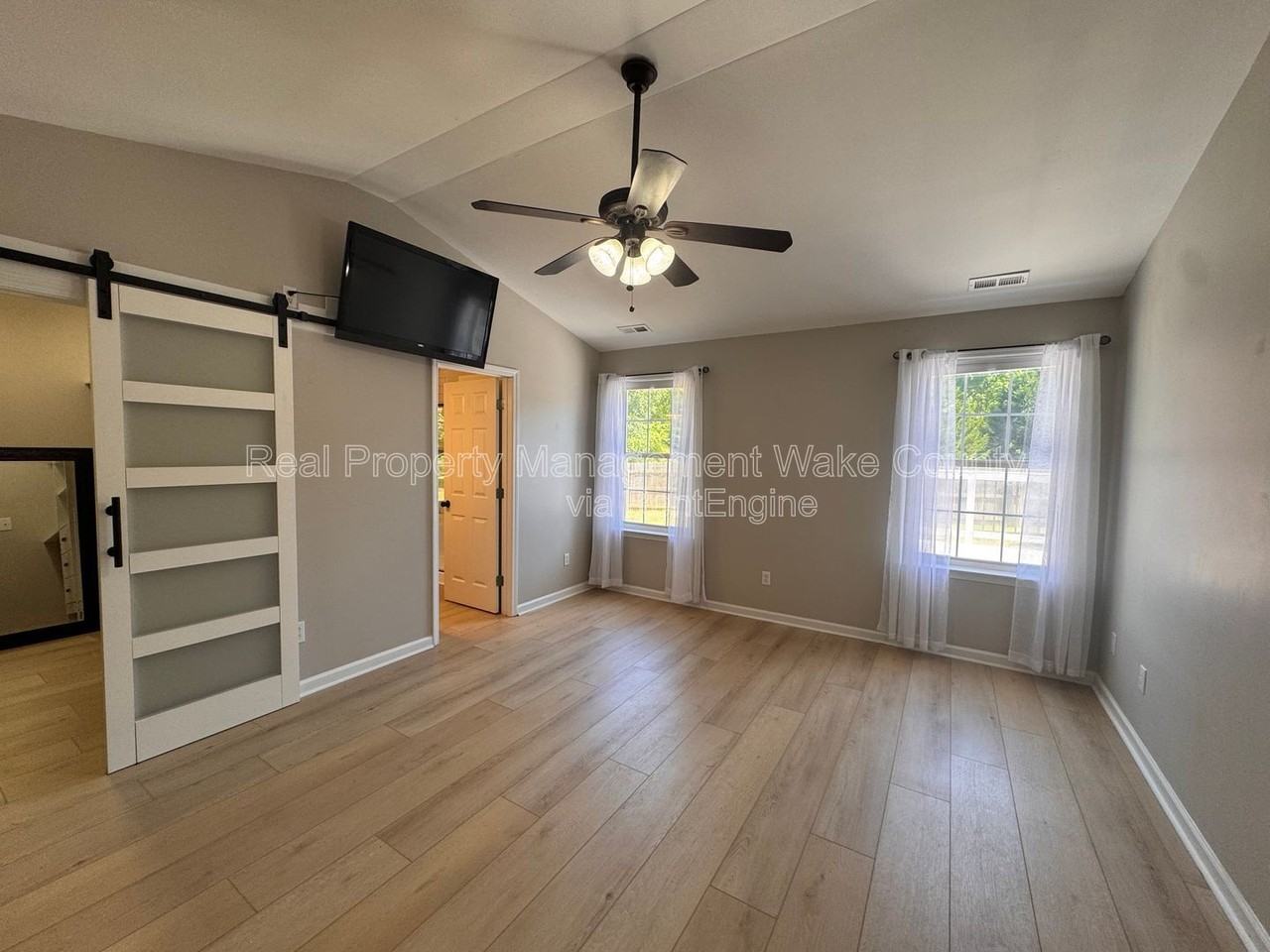 206 Lindell Dr - Photo 7 of 50