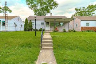409 S 15th St - Photo 1 of 1