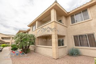 16013 S Desert Foothills Pkwy #2014 - Photo 1 of 1