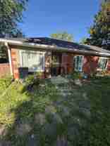 1324 Brandt Dr - Photo 1 of 1